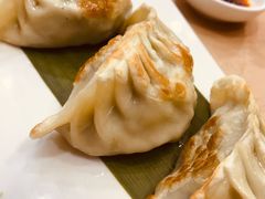 -海港酒楼·平价海鲜·茶点(小公园店)