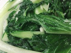 -七鲜渔港美食餐厅(巽寮湾海景店)