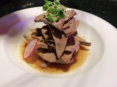 -吴越荣记苏州菜·松鼠桂鱼100%活鱼现做(斜塘老街店)