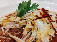 温拌海螺-双井轩(双井店)