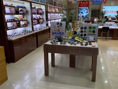 -陕光明眼镜(科创路店)
