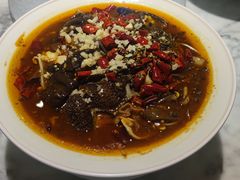 -懒人盐府人家(航天桥店)