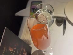 -王品牛排(福州泰禾店)