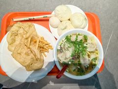 -紫光园(全国总店)