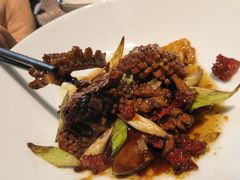 -怡情荟•海鲜青岛菜(五四广场旗舰店)