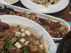 -醉御香渔家园(临沂路与大连路店)