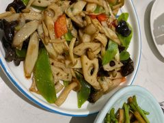 -枫林饺子