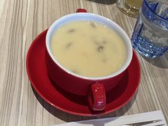-必胜客(鼓楼店)