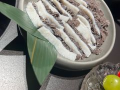 -官也街澳门火锅(新源里店)