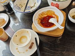 -二泉园老菜馆·百年无锡菜