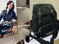 -国药中服免税(北京坊店)