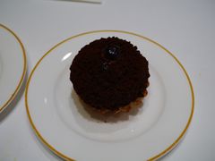 -COVA(上海K11艺术中心店)