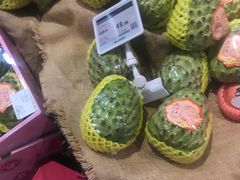 -Ole精品超市(南宁万象城店)