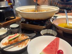 -明丰小渔馆(明月路店)