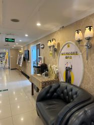 -深圳春天阳光医院·轮廓抗衰中心