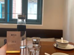 -林四喜·闽南传家菜(鼓浪屿店)