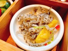 -青梅酒肆PLUS(长白仙岛北路店)