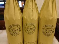 -炑羊香烤全羊(西三旗店)