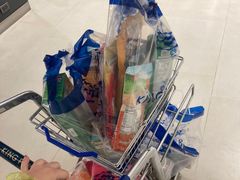 -王权免税店(普吉市区店)