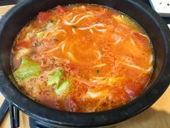 -过桥缘·过桥米线(大华虎城嘉年华店)