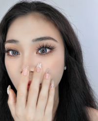 点击看大图 -RL Nail·瑞丽美甲美睫品牌原创店