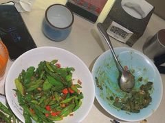 -长湘居(数码大厦店)