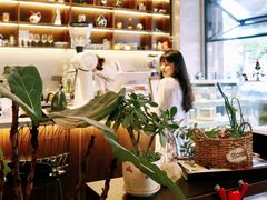 -25#COFFEE(古地石店)