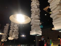 -新世界大丸百货