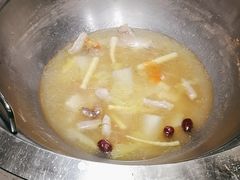 -313羊庄铁锅烀羊肉·烤全羊·烧烤龙虾·团建聚餐(永德路店)