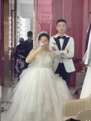 点击看大图 -唯一旅拍·颂当代影像艺术中心(上城店)