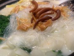 -广舟(千禧店)