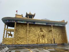 -费大厨辣椒炒肉(万家丽一店)