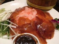 -新南华大酒店(长寿店)