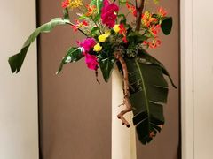 -北京三里屯CHAO酒店