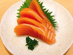 -元气寿司(新城市广场店)