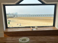 -ChanDu躔度咖啡(灯塔店)