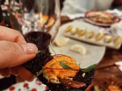 -TOMATITO(无限极荟店)