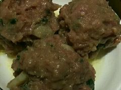 -糖朝(尖沙咀店)