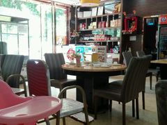 -肥仔顺德菜(龙悦居店)