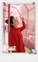 -大麦微针植发全国连锁