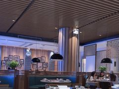 -莞府家宴·东莞菜(市民服务中心店)