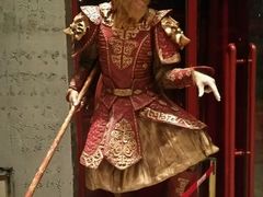 -万达影城(银兴菲林店)