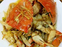-小辣妹川味海鲜加工店(第一市场椰风巷店)