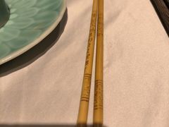 -孔乙己酒家(虹桥路店)