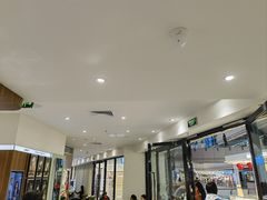 -海马体照相馆(正佳广场店)