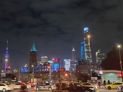 -雪熊精酿·哈尔滨烧烤酒馆(非遗大串店)
