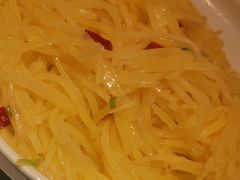 -老昌春饼(新天地店)