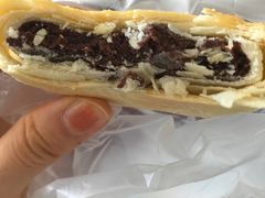 -北京稻香村(望京新世界店)