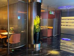 -唐宫足道·SPA·住宿24H会所(木渎店)
