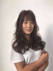 iphone_upload_pic-琴美美容美发·三美会所